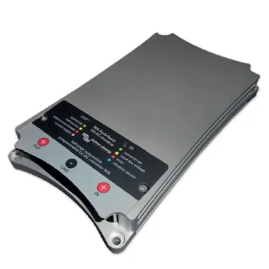 neosolar664552