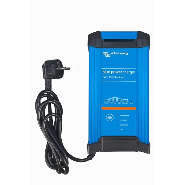 neosolar665069