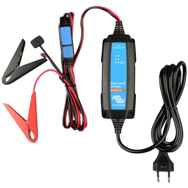 neosolar665130