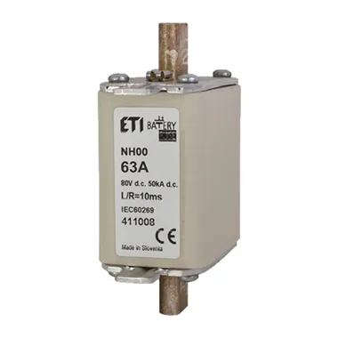 neosolar665460