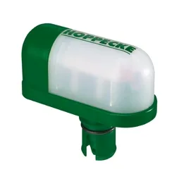 neosolar665695
