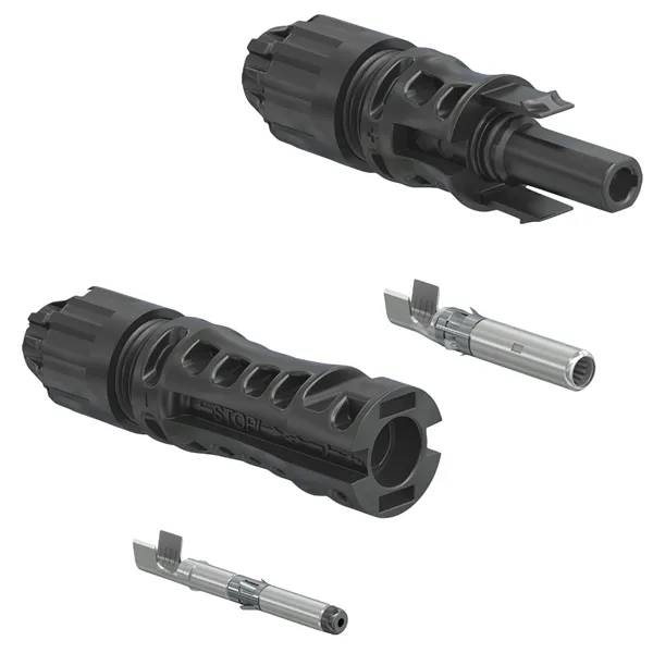 neosolar665702