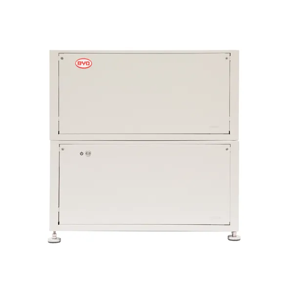 neosolar665979