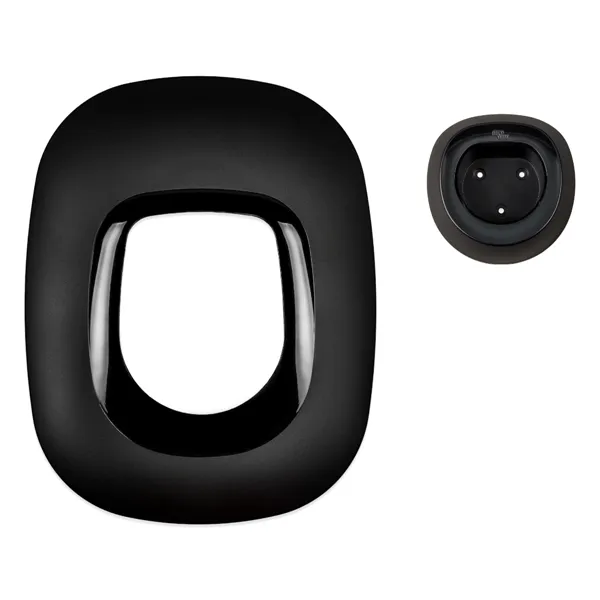 neosolar666419