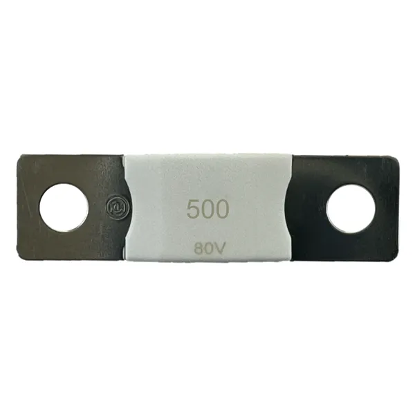 neosolar666462