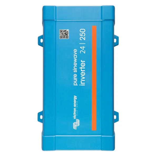 neosolar667051