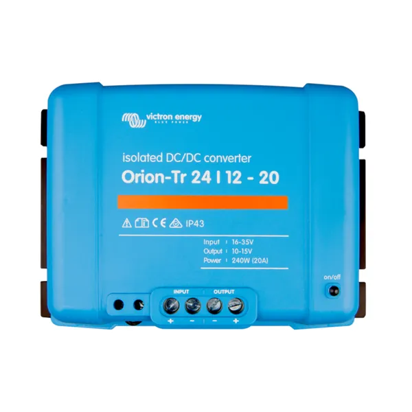 neosolar667479