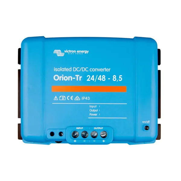 neosolar667665