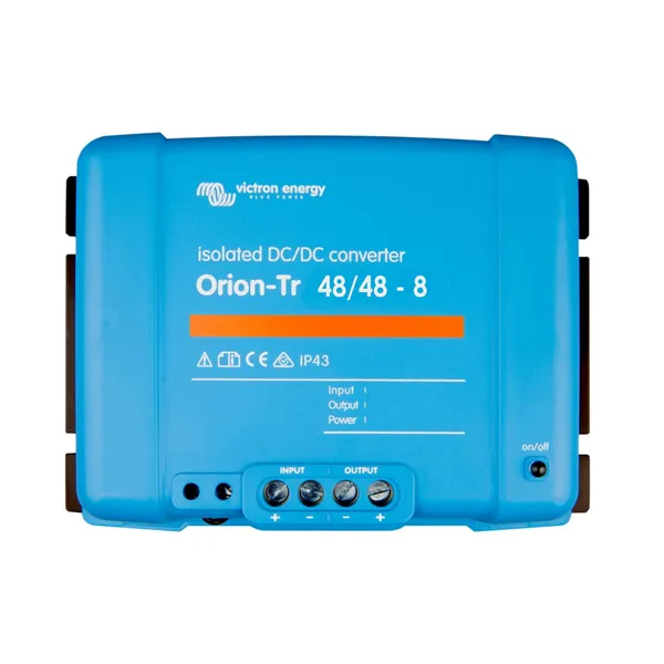 neosolar667926