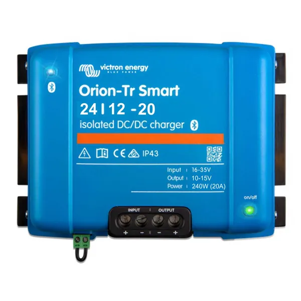 neosolar668258