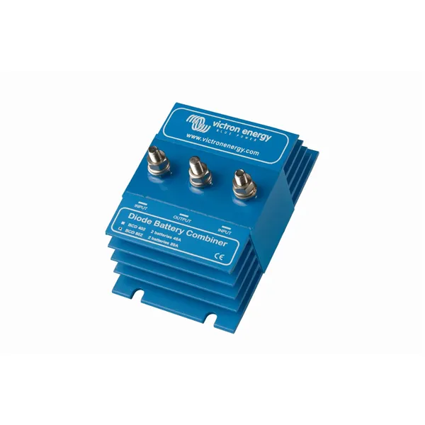 neosolar668668