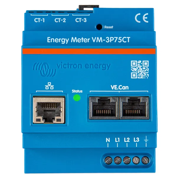 neosolar668866