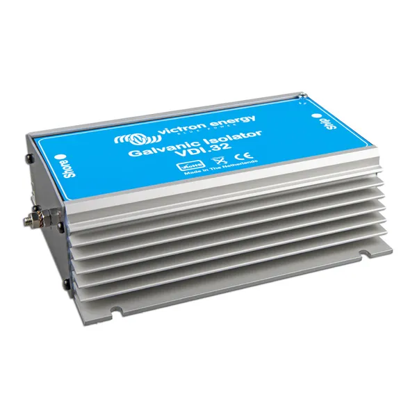 neosolar669139