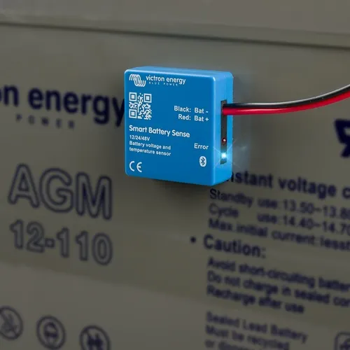 neosolar670026