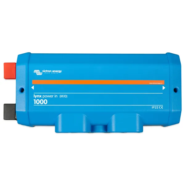 neosolar670722