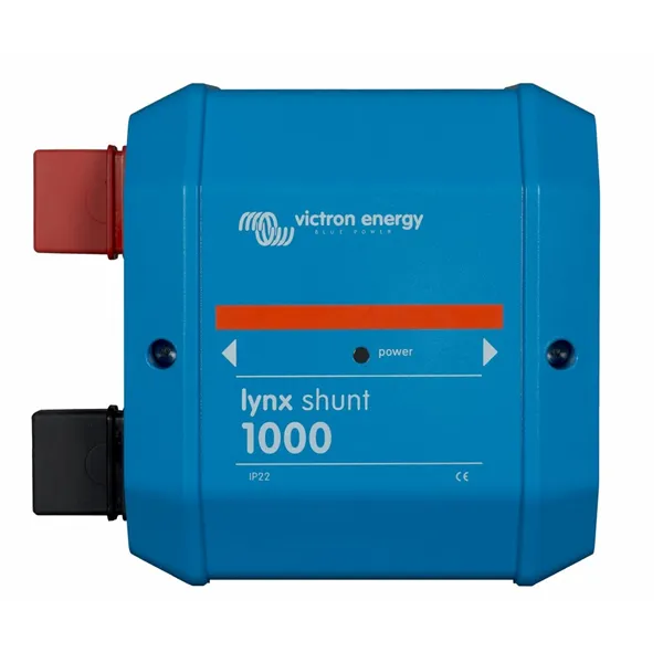 neosolar670749