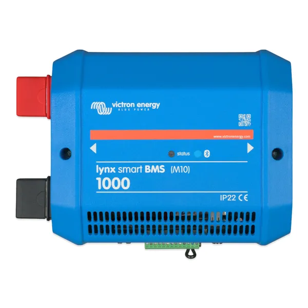 neosolar670775