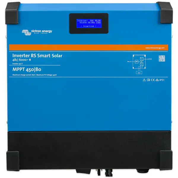 neosolar671396