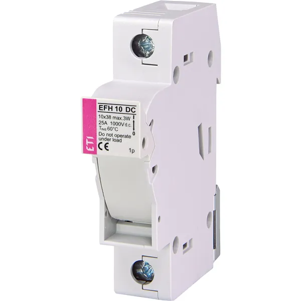 neosolar674264