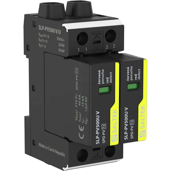 neosolar674888