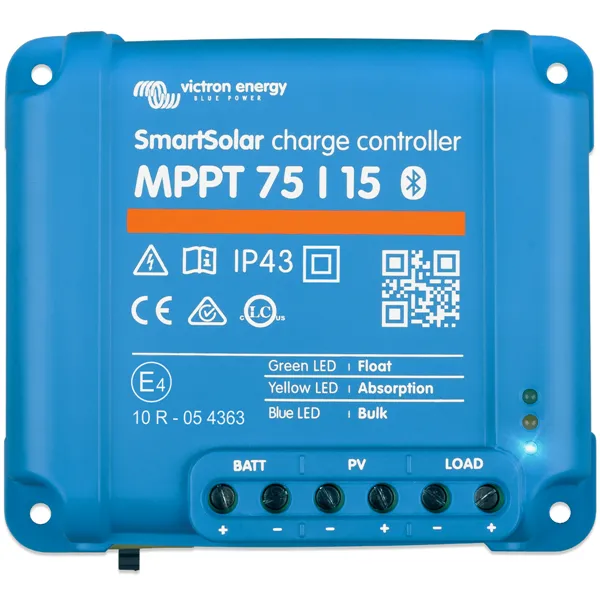 neosolar674994