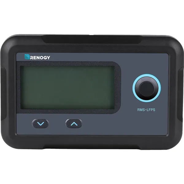 neosolar675042