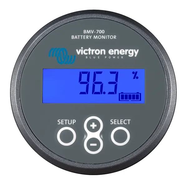 neosolar675590