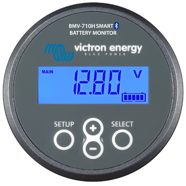 neosolar675658