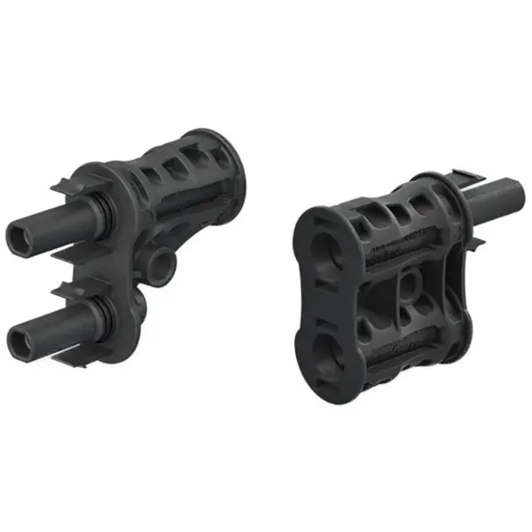 neosolar675870