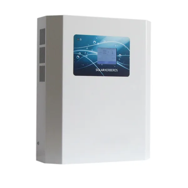 neosolar675980