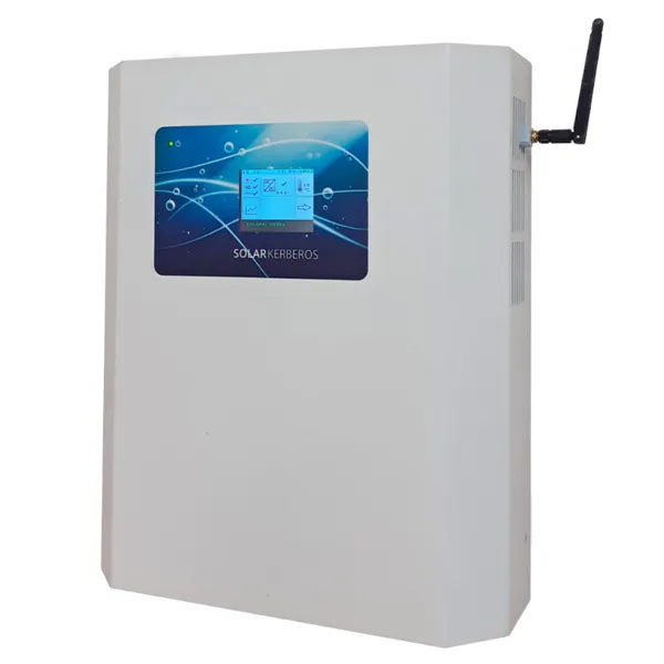 neosolar676062