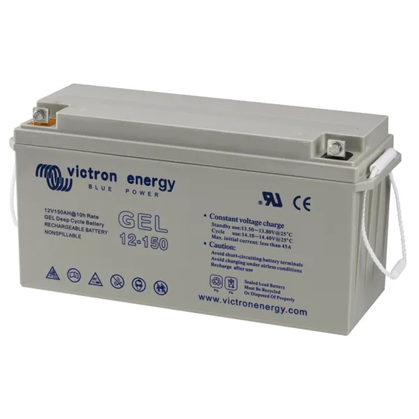 neosolar676452
