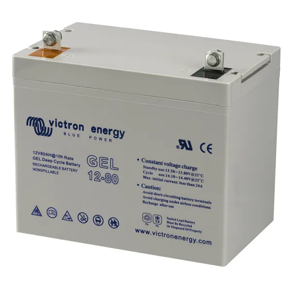 neosolar676535