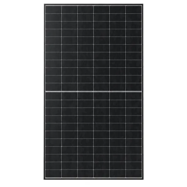 neosolar676636