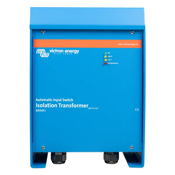 neosolar676747