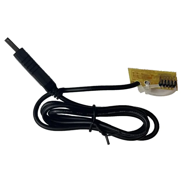 neosolar677026