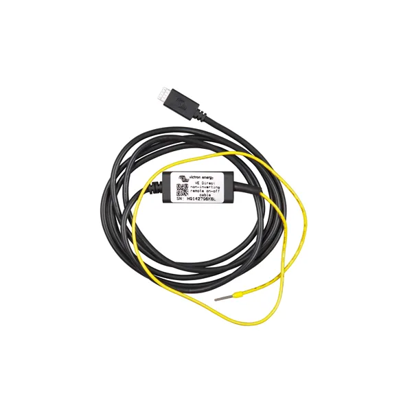neosolar677191