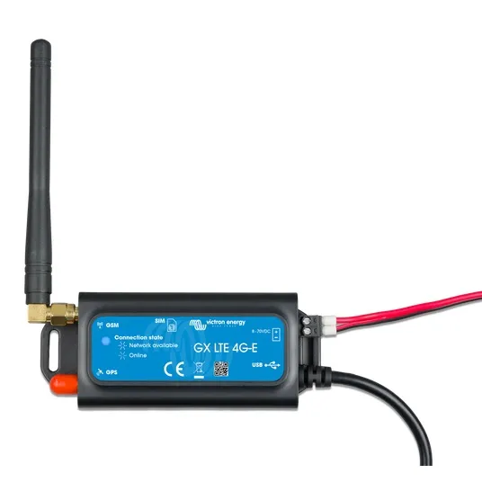 neosolar677496