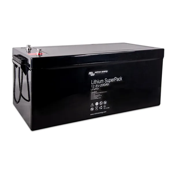 neosolar677736