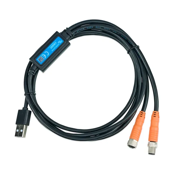neosolar678185