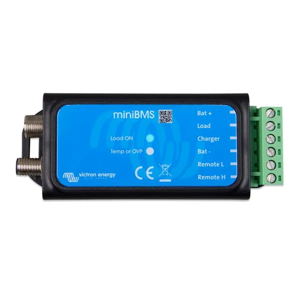 neosolar678230