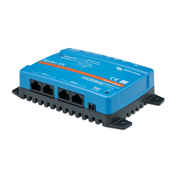 neosolar678328