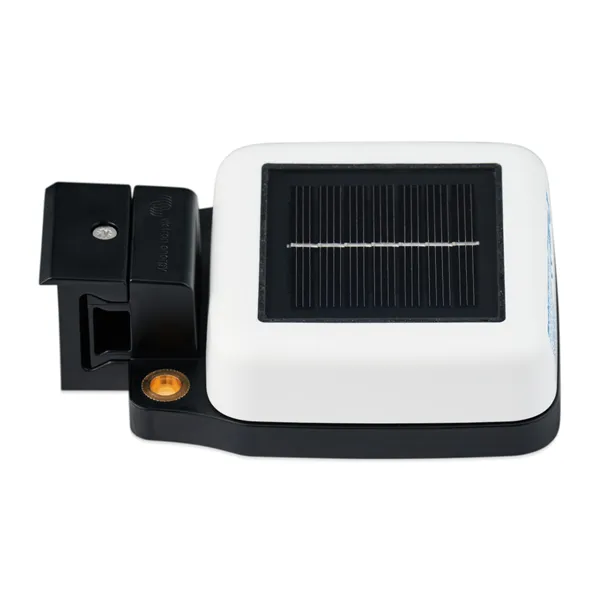 neosolar678424