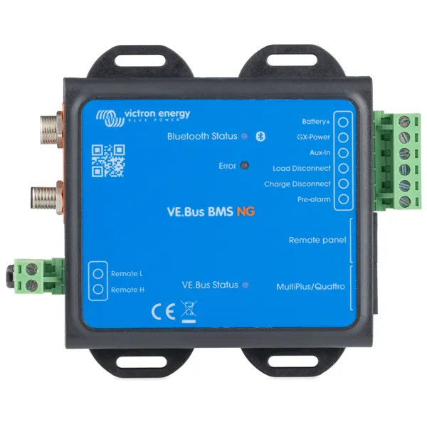 neosolar678610
