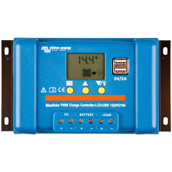 neosolar678716