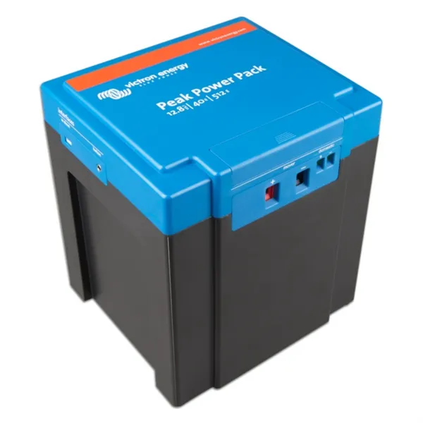 neosolar678726