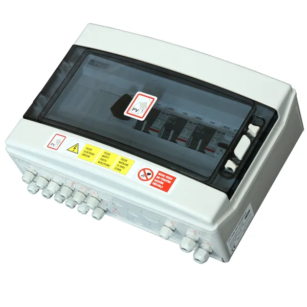 neosolar678938