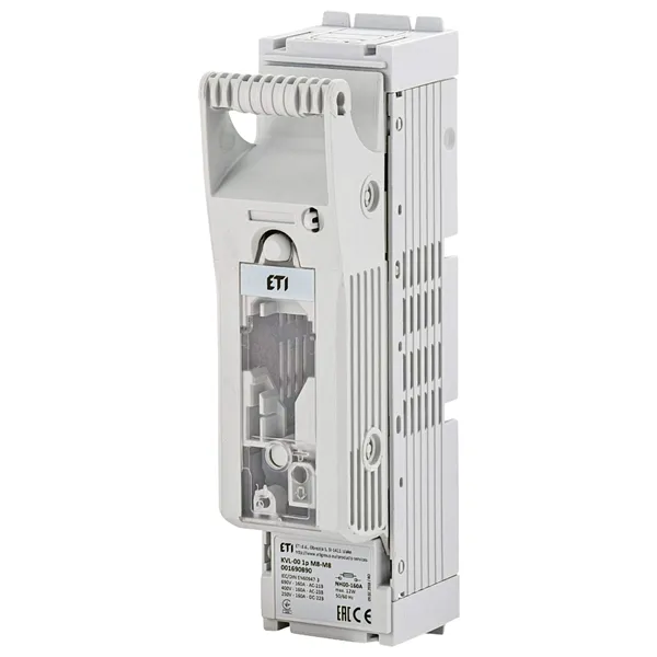 neosolar679030