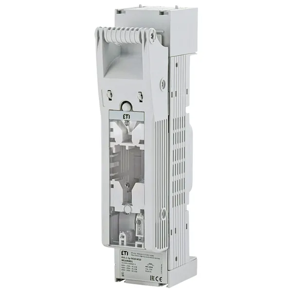 neosolar679080