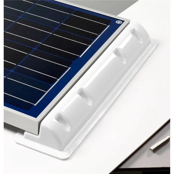 neosolar679138